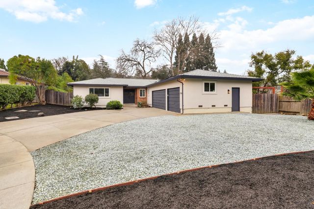 7762 Auberry Ct, Granite Bay, CA 95746