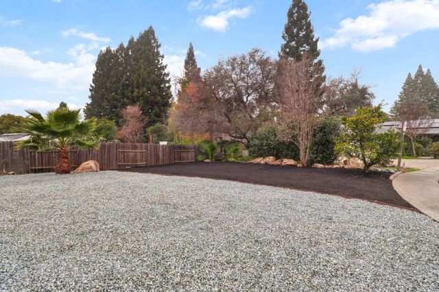 7762 Auberry Ct, Granite Bay, CA 95746