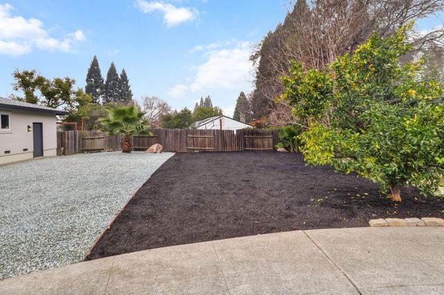 7762 Auberry Ct, Granite Bay, CA 95746