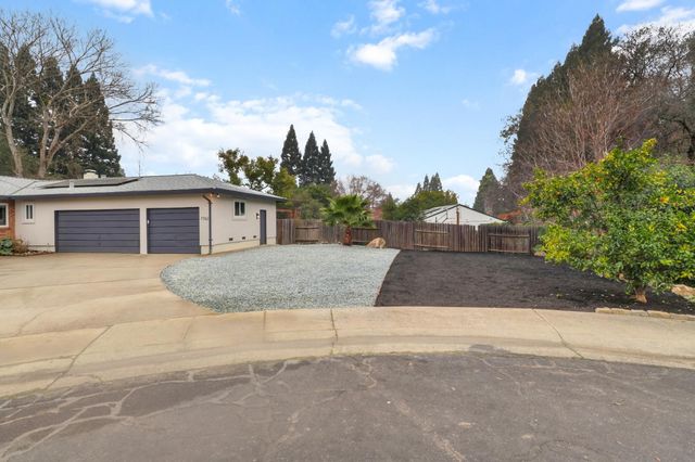 7762 Auberry Ct, Granite Bay, CA 95746