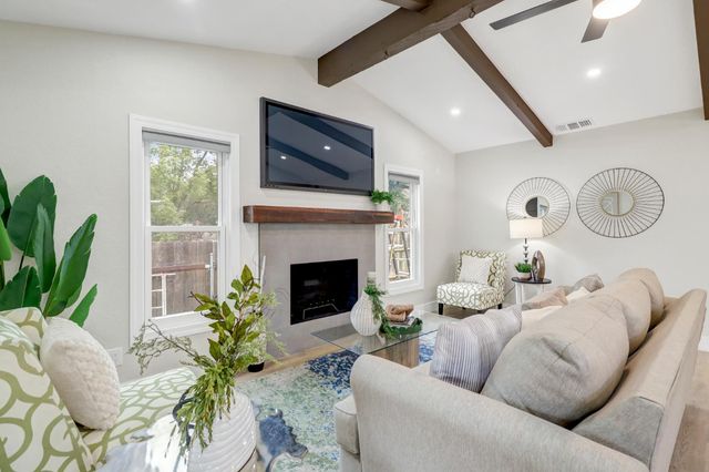 7762 Auberry Ct, Granite Bay, CA 95746