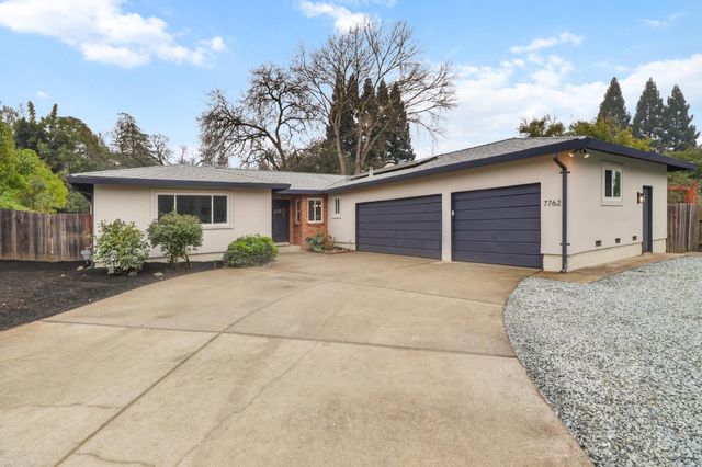 7762 Auberry Ct, Granite Bay, CA 95746