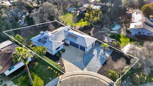 7762 Auberry Ct, Granite Bay, CA 95746