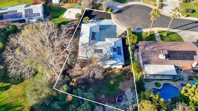 7762 Auberry Ct, Granite Bay, CA 95746