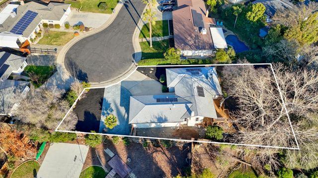 7762 Auberry Ct, Granite Bay, CA 95746