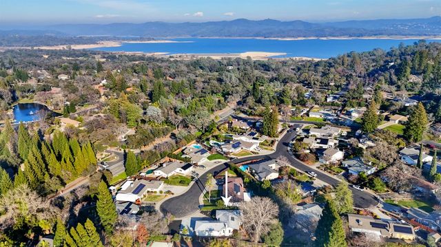 7762 Auberry Ct, Granite Bay, CA 95746