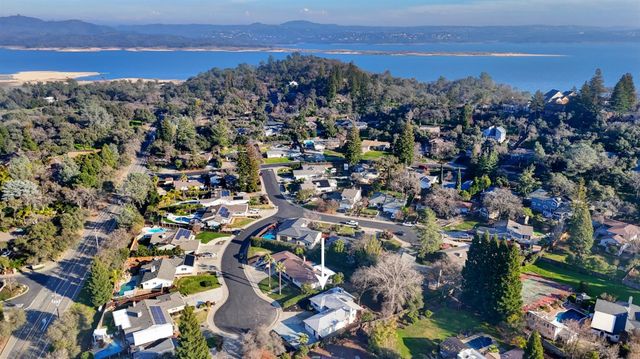 7762 Auberry Ct, Granite Bay, CA 95746
