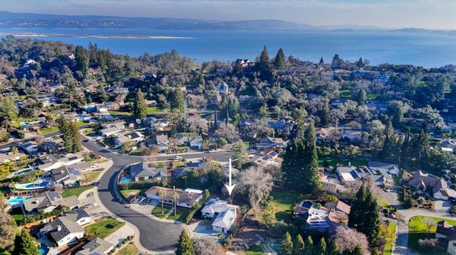 7762 Auberry Ct, Granite Bay, CA 95746