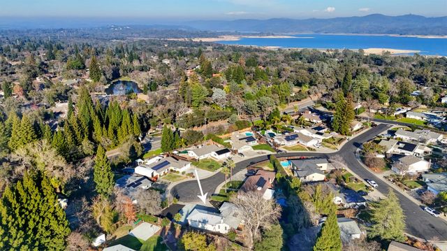 7762 Auberry Ct, Granite Bay, CA 95746