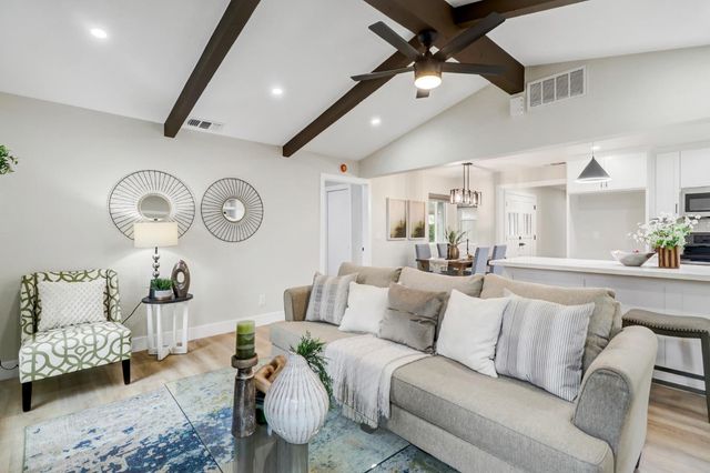 7762 Auberry Ct, Granite Bay, CA 95746