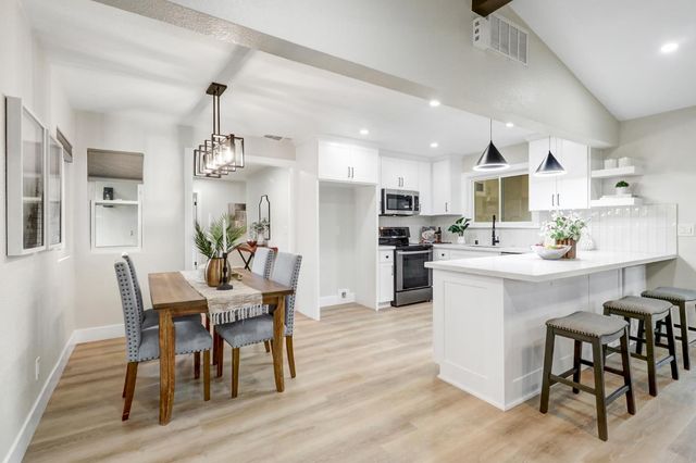 7762 Auberry Ct, Granite Bay, CA 95746