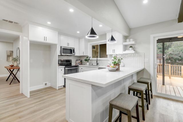 7762 Auberry Ct, Granite Bay, CA 95746