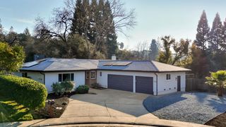 7762 Auberry Ct, Granite Bay, CA 95746