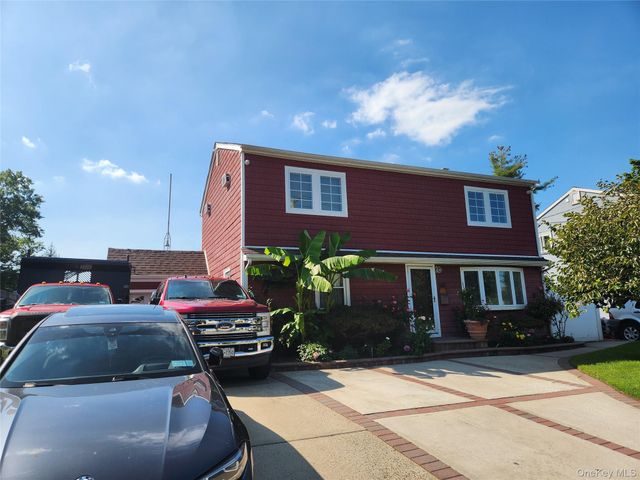 966 Woodfield Road, West Hempstead, NY 11552
