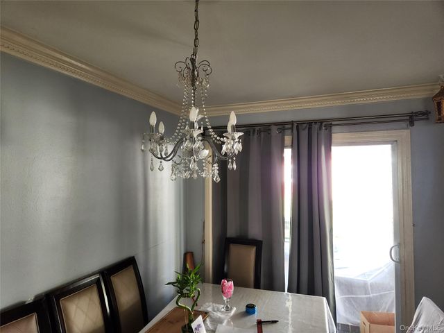 966 Woodfield Road, West Hempstead, NY 11552