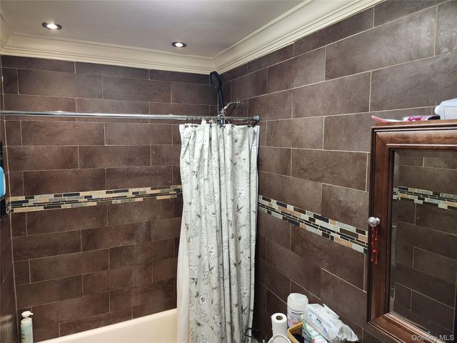 966 Woodfield Road, West Hempstead, NY 11552