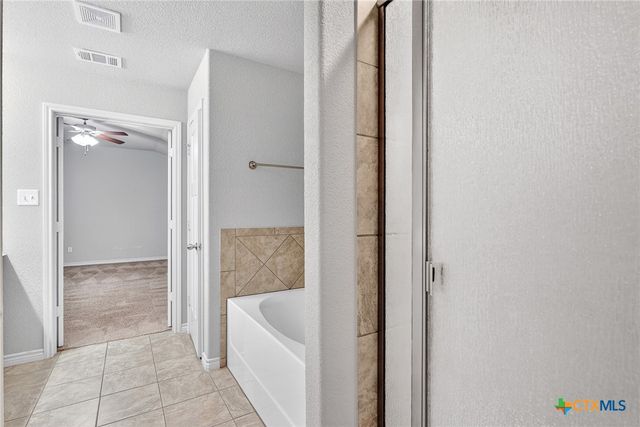 7002 Spirit Of The West Drive, Killeen, TX 76549