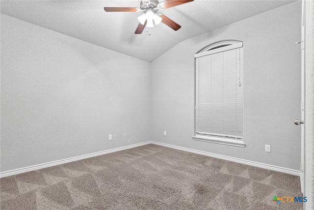 7002 Spirit Of The West Drive, Killeen, TX 76549