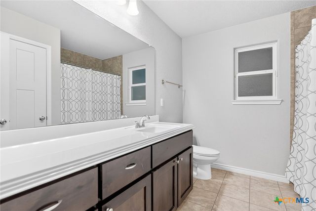 7002 Spirit Of The West Drive, Killeen, TX 76549