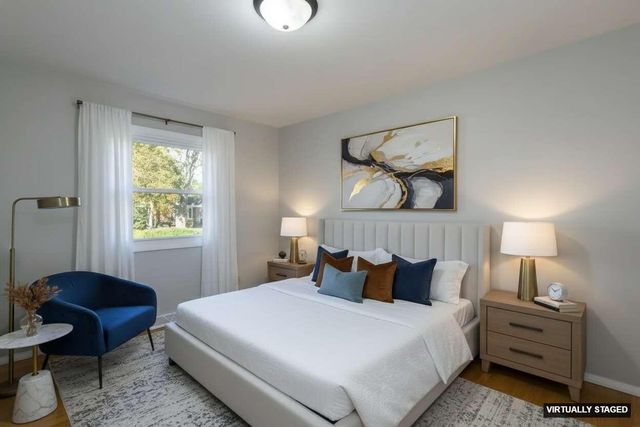 5970 S 34th STREET, Greenfield, WI 53221