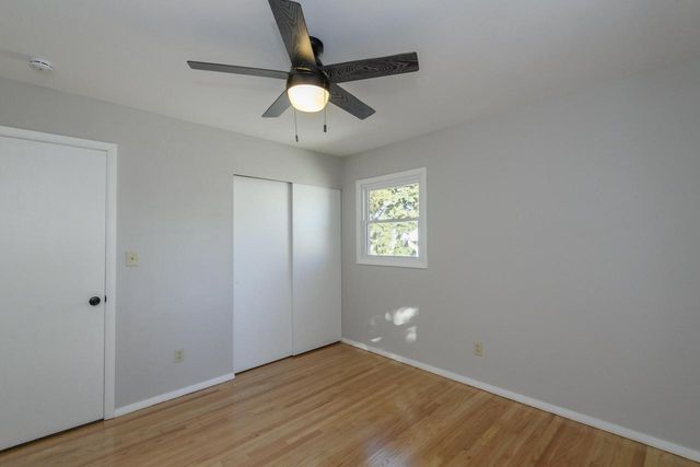 5970 S 34th STREET, Greenfield, WI 53221