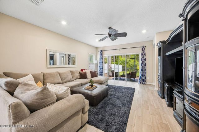 249 OTERO Point, St. Augustine, FL 32095