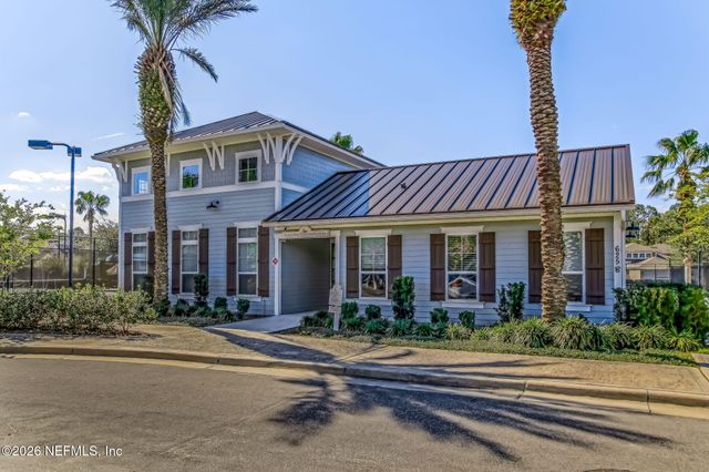 249 OTERO Point, St. Augustine, FL 32095