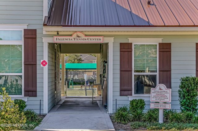 249 OTERO Point, St. Augustine, FL 32095