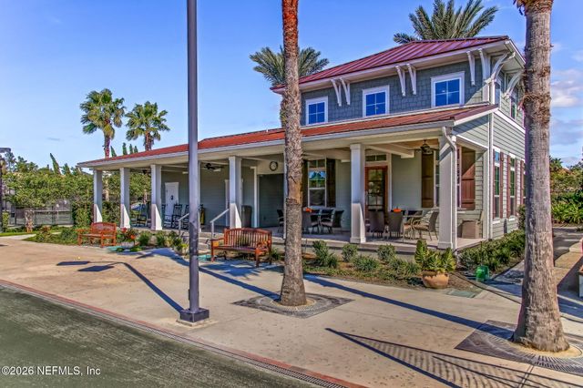 249 OTERO Point, St. Augustine, FL 32095