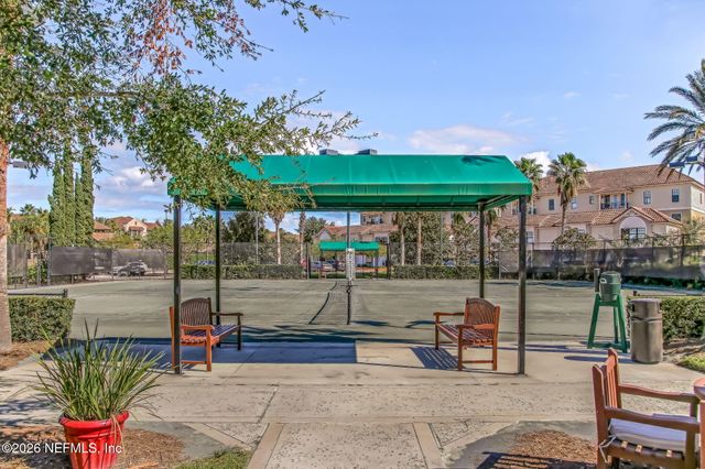 249 OTERO Point, St. Augustine, FL 32095