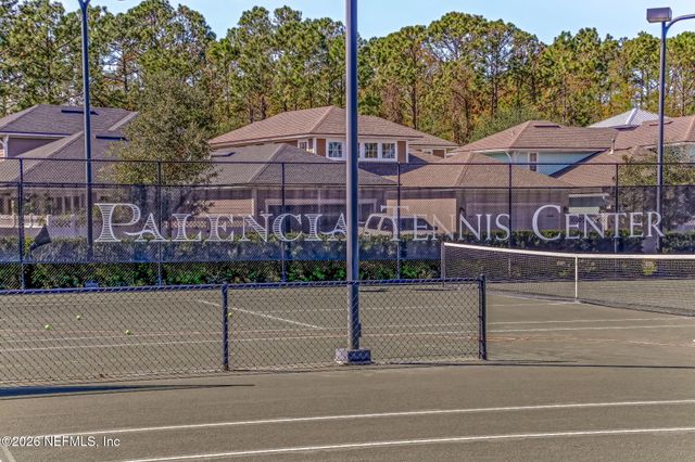 249 OTERO Point, St. Augustine, FL 32095