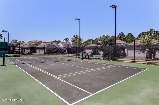 249 OTERO Point, St. Augustine, FL 32095