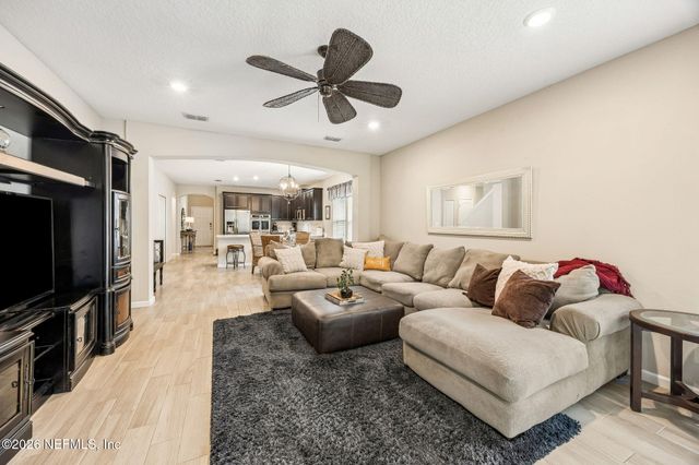 249 OTERO Point, St. Augustine, FL 32095