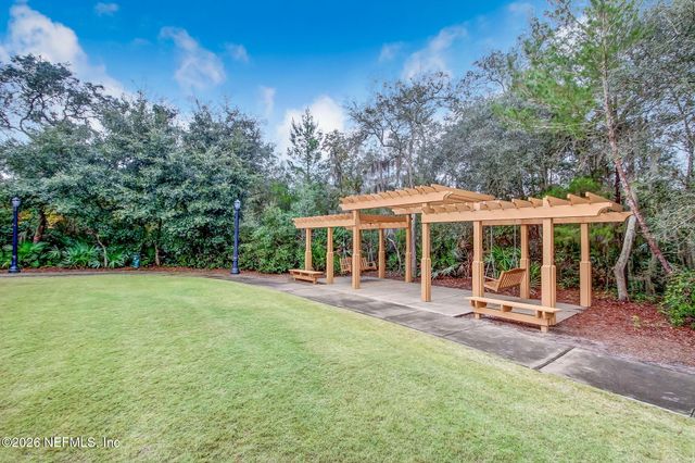 249 OTERO Point, St. Augustine, FL 32095