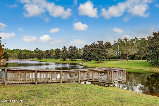 249 OTERO Point, St. Augustine, FL 32095