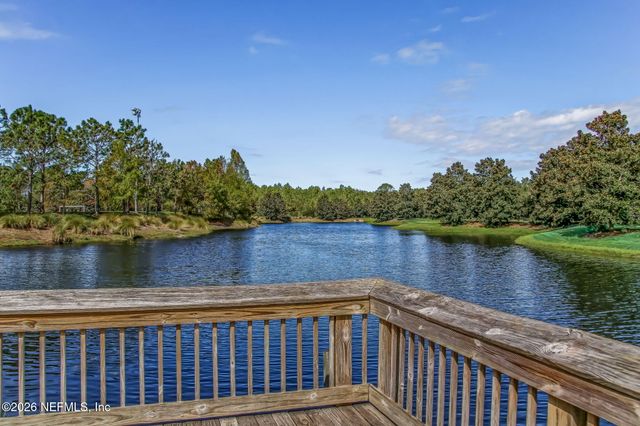 249 OTERO Point, St. Augustine, FL 32095