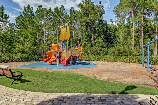 249 OTERO Point, St. Augustine, FL 32095