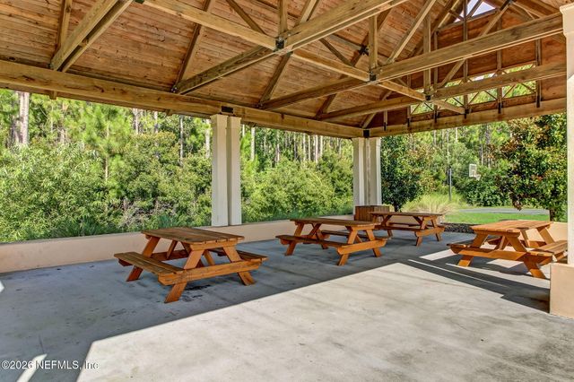 249 OTERO Point, St. Augustine, FL 32095