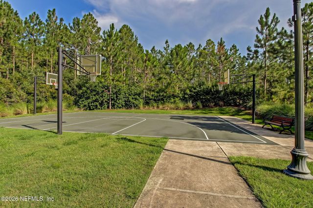 249 OTERO Point, St. Augustine, FL 32095