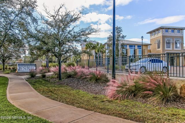 249 OTERO Point, St. Augustine, FL 32095
