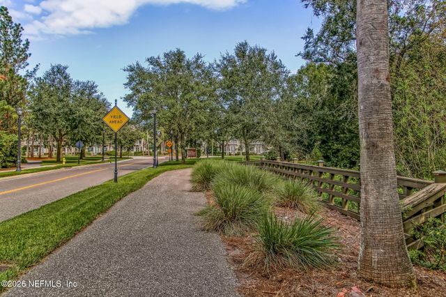 249 OTERO Point, St. Augustine, FL 32095