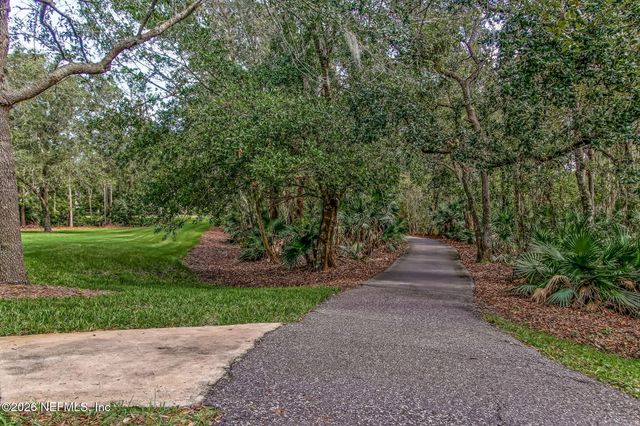 249 OTERO Point, St. Augustine, FL 32095