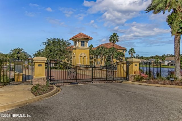 249 OTERO Point, St. Augustine, FL 32095