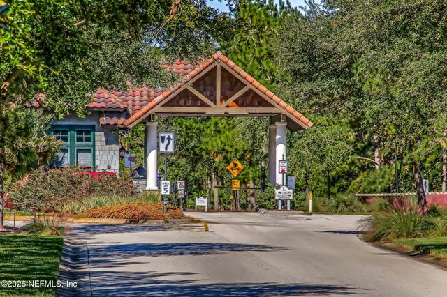 249 OTERO Point, St. Augustine, FL 32095