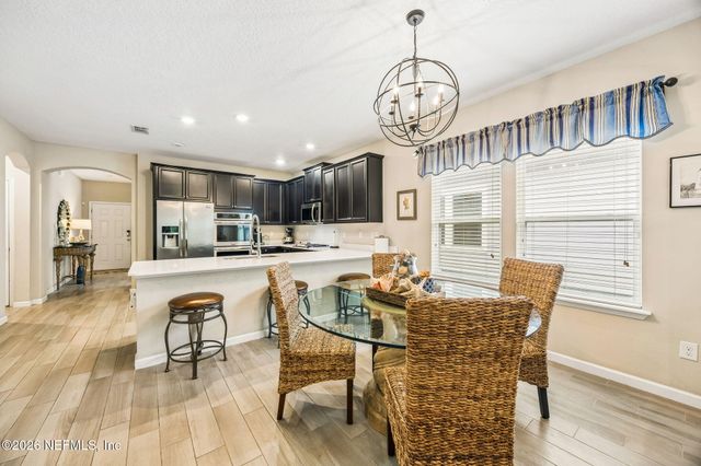 249 OTERO Point, St. Augustine, FL 32095