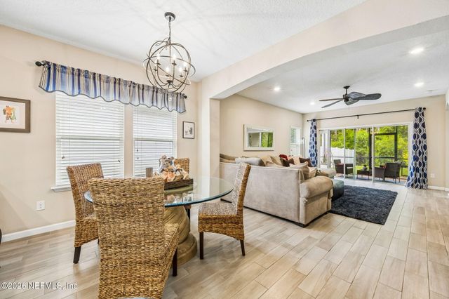 249 OTERO Point, St. Augustine, FL 32095