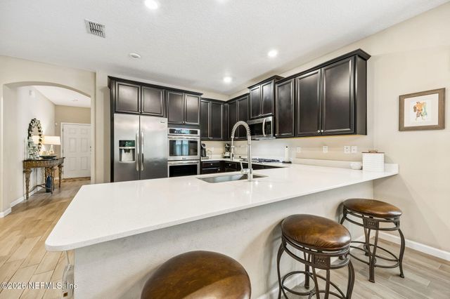 249 OTERO Point, St. Augustine, FL 32095