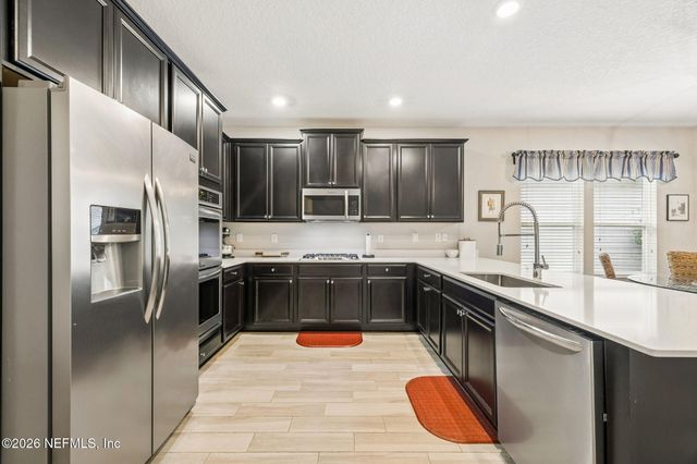 249 OTERO Point, St. Augustine, FL 32095