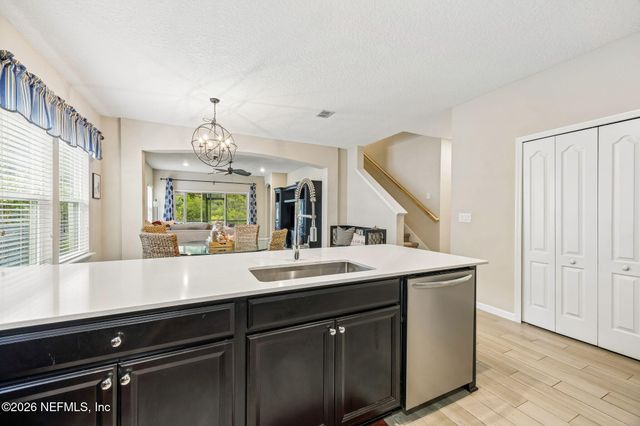 249 OTERO Point, St. Augustine, FL 32095