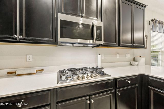 249 OTERO Point, St. Augustine, FL 32095